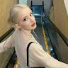 google_user_9592