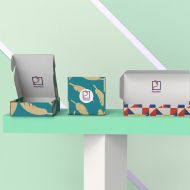 premier_rigid_boxes