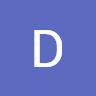 google_user_9599
