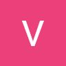 google_user_9601