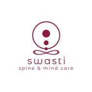 swastispinemind