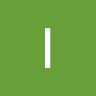 google_user_9604