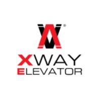 xwayelevator
