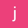 google_user_9607
