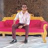 google_user_9609