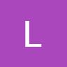 google_user_9610