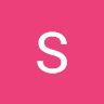 google_user_9611