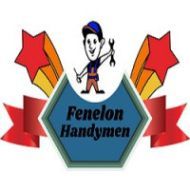 FenelonHandymanServices