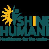 Shinehumanity