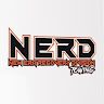 NERDTowing