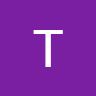 google_user_9616