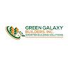google_user_9620