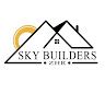 SkyBuildersZHRca