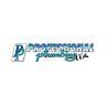 ProfessionalPlumbingIEInc