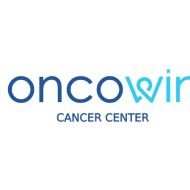Oncowin