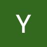 google_user_9676