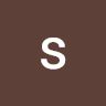 google_user_9683