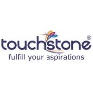 touchstoneeducationals