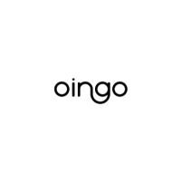 Oingo