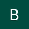 google_user_9695