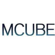 mcube