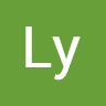 google_user_9700