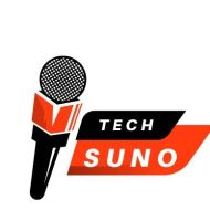 techsuno