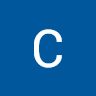 google_user_9703