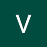 google_user_9704
