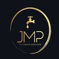 JMPPlumbingServicesLLC