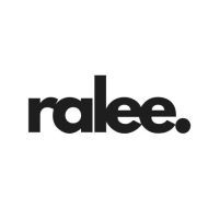 RaleeDesignHouse