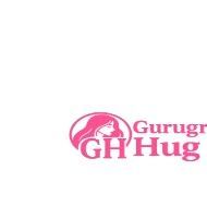 gurugramhug