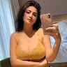 google_user_9718