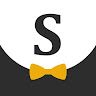 google_user_9720