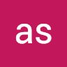google_user_9722