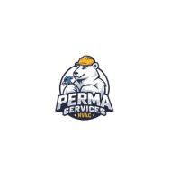 permaserviceca
