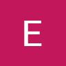 google_user_9726