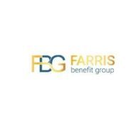 FarrisBenefitGroupLLC