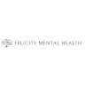 FelicityMentalHealthLosAngeles