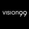 Vision99