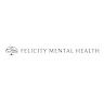 FelicityMentalHealthCenturyCity
