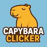 google_user_9743