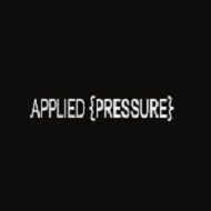 AppliedPressure