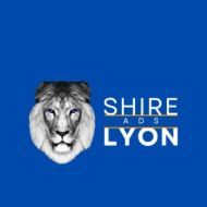 ShireLyonAdsInc