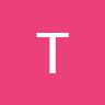 google_user_9750