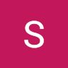 google_user_9757