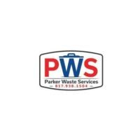 parkerwastetx