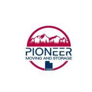 PioneermovingAndstorage