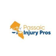 PassaicInjuryPros