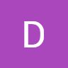 designbynida